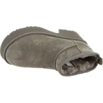 71ktt0sy35l._ac_sy575_-18-outlet90-com