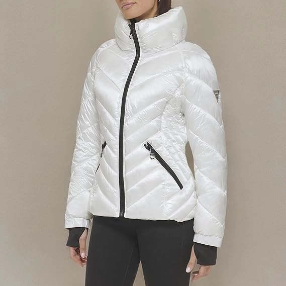 71xkzu87nwl._ac_sx569_-1-outlet90-com