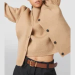 cb046fec802531abff47c62b78608596-3-outlet90-com