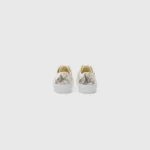 360ccbef8a614ff7aca72977f95827ce-5-outlet90-com