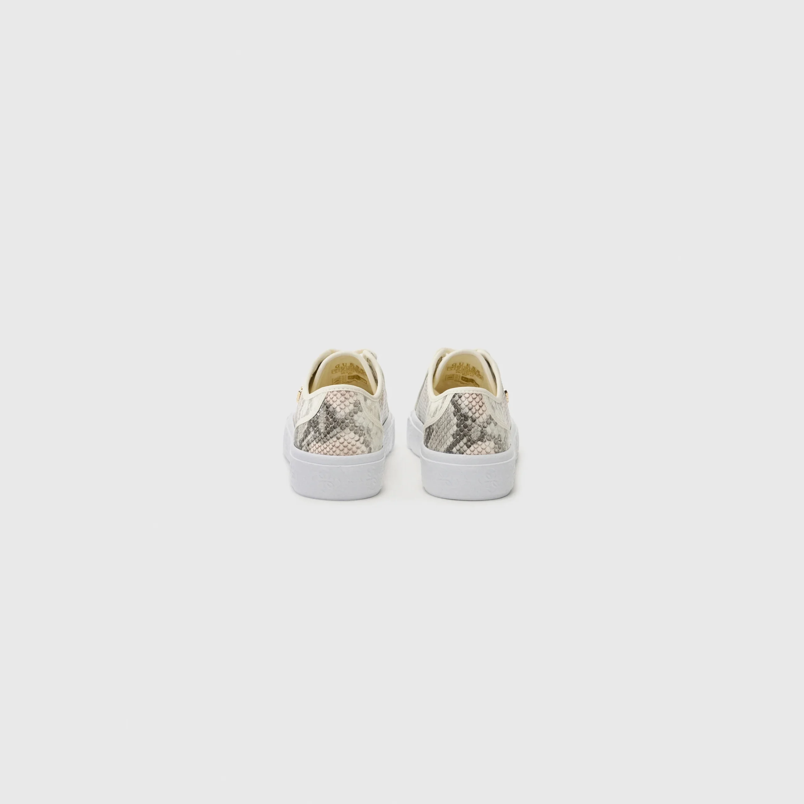 72591b2cc4994130ad06f19cb990f9db-4-outlet90-com
