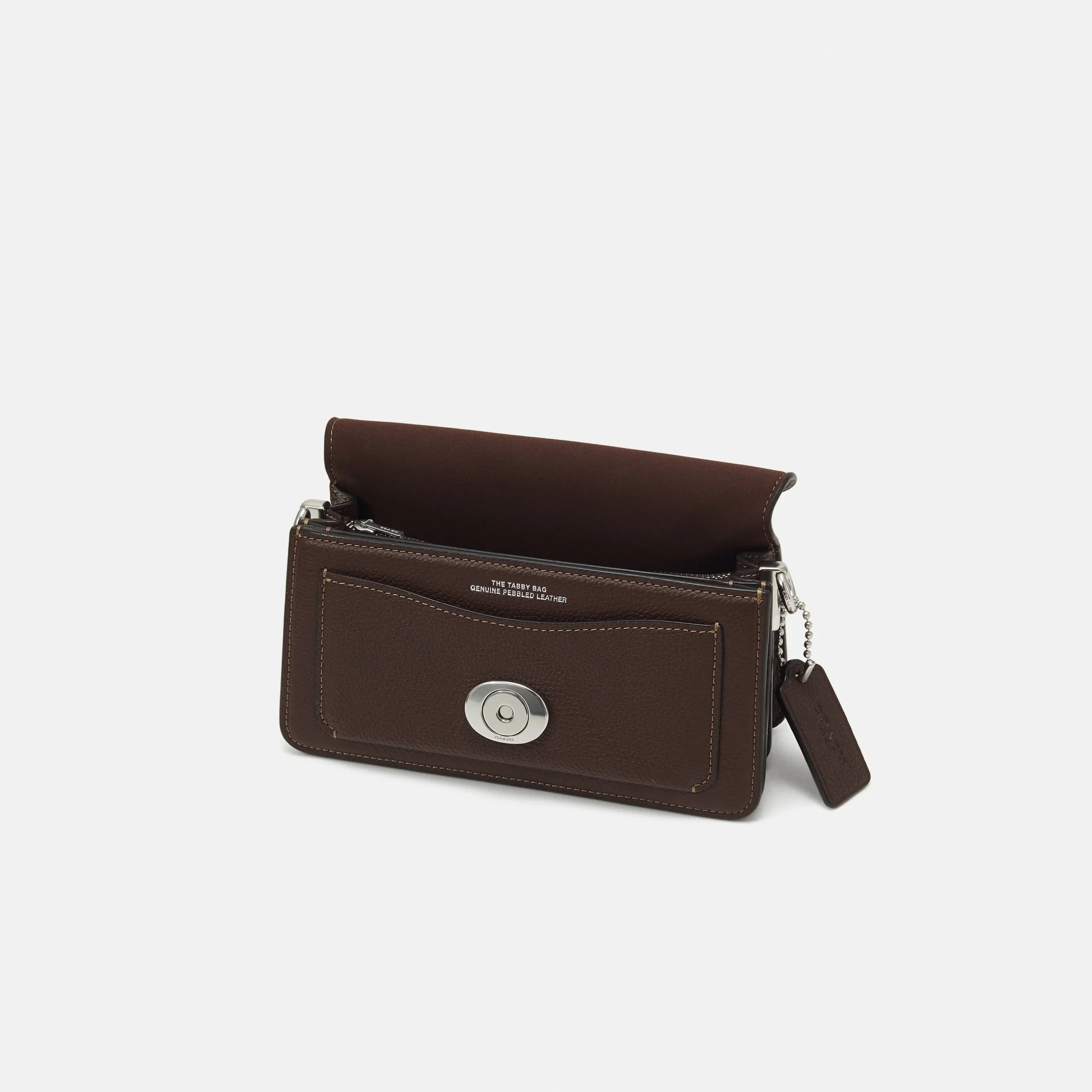 72bb1c5231af4a81a07c07c18a7e445d-4-outlet90-com