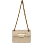شنطة كيرت جيجر Rhinestone Mini Brixton