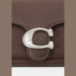 a69be764b7744a96ba642b2b9db1d58c-8-outlet90-com