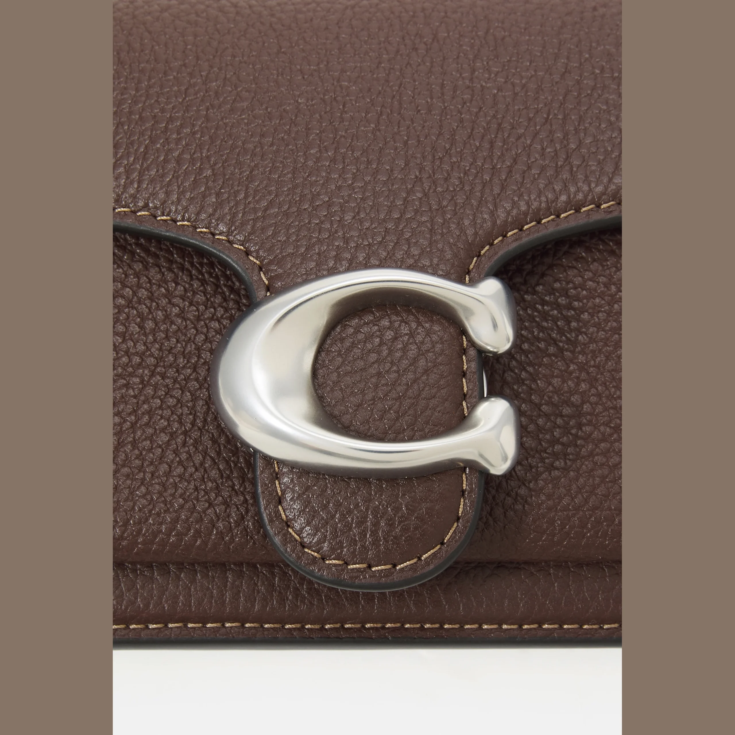 75c0910e95e6459e8d35d1ff72a2f3ac-1-outlet90-com