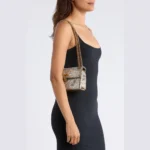 9660d409-4ee0-492d-90dd-f2fe0346a9b1-2-outlet90-com