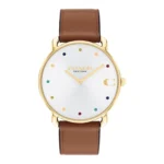 ساعة كوتش للنساء 14504206