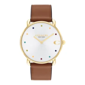 ساعة كوتش للنساء 14504206