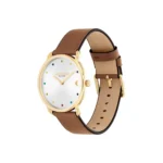 7613272541664_1 (1)-1-outlet90-com