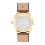 7613272541664_1 (1)-1-outlet90-com