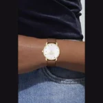 7613272541664_1 (1)-1-outlet90-com