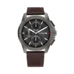 ساعة تومي هيلفيجر للرجال 1710623