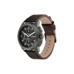 7613272578455_1-94-outlet90-com