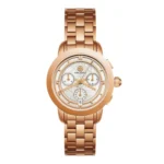 s-l1600_600x_51579fd0-9c76-4d5f-beb9-ace64e95cb72_1024x1024-4-outlet90-com