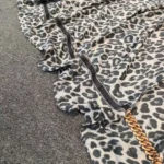 e6b7fd14-932a-4fde-8f2b-554e1133c47b-32-outlet90-com