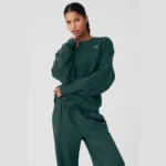 7e8293e9-c825-37e2-9268-1f06f98b4de8-20-outlet90-com