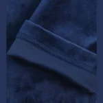 c49231b3-a4dd-499d-8b42-62810da11138-5-outlet90-com