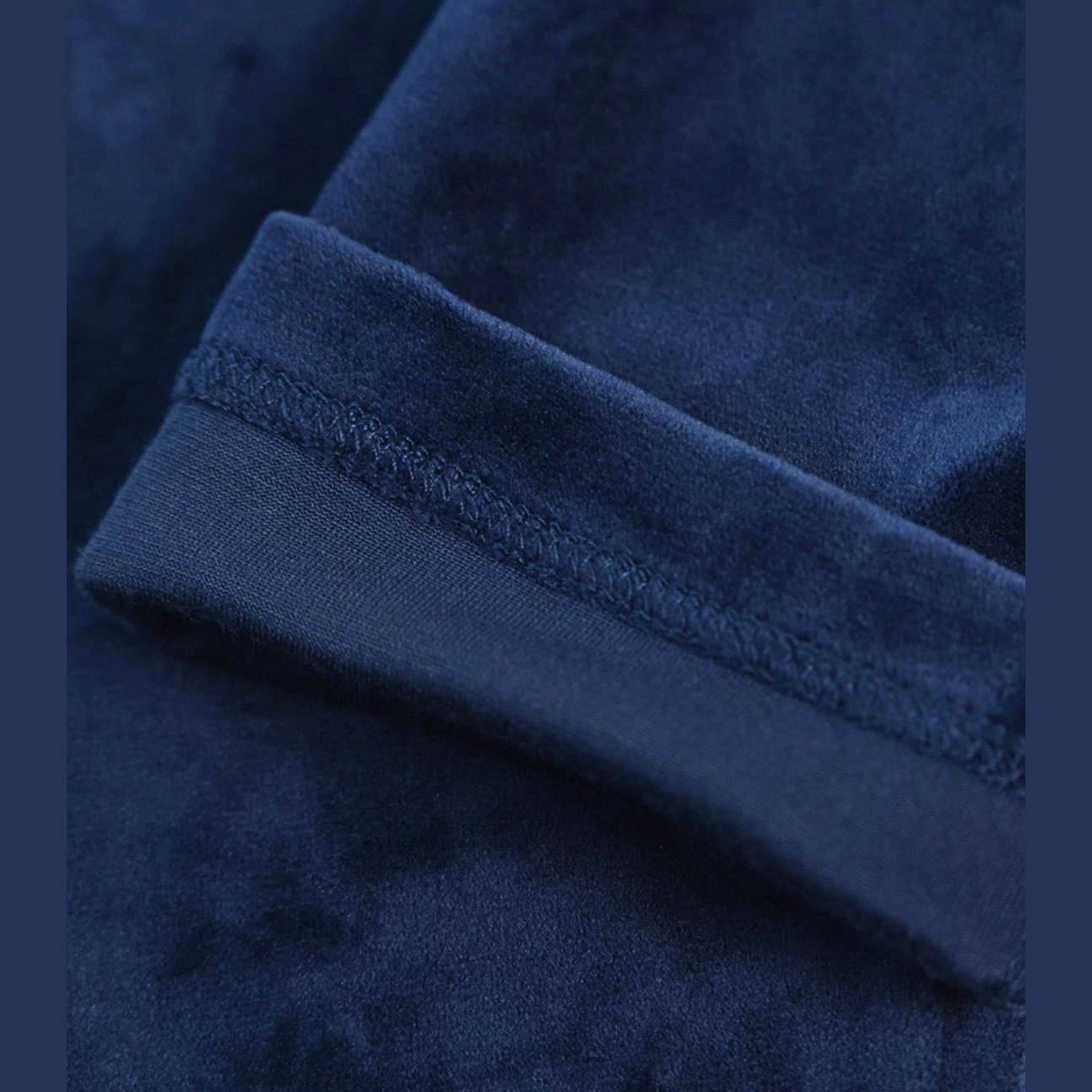 79cd5a85-10a0-4270-9b81-cb6354dbb8f0-1-outlet90-com