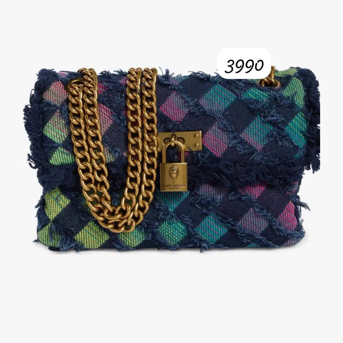 7b020683-488f-48d0-b497-7ed6d8afecb5-1-outlet90-com