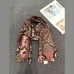 ea6aa542-bad4-48e0-9611-abe61872be61-9-outlet90-com