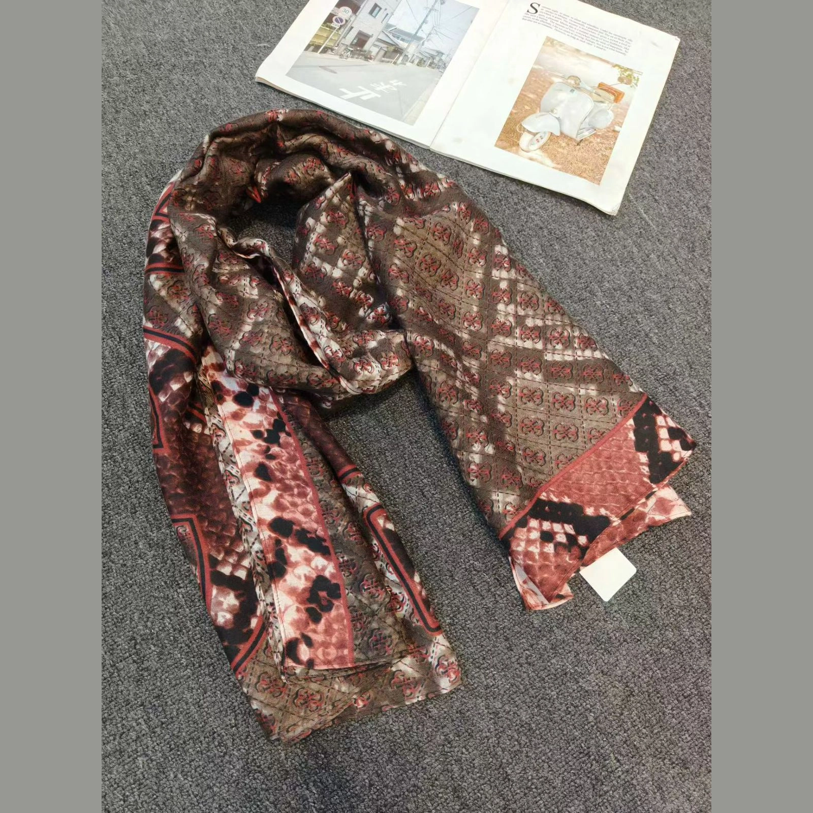 7bf09794-91cc-4cd9-ac0c-8040ea3adfc9-6-outlet90-com