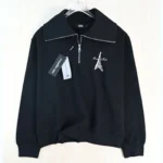 كارل لاجرفيلد سويت شيرت