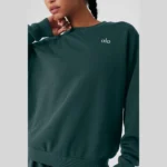 الو يوجا سويت