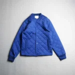 لاكوست جاكيت