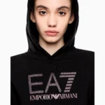 7w000537_af15831_mc056_d_fw2025-4-outlet90-com