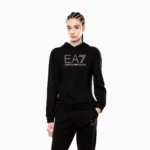 7w000537_af15831_mc056_d_fw2025-4-outlet90-com