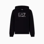 7w000537_af15831_mc056_d_fw2025-4-outlet90-com