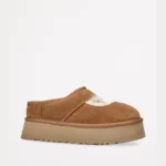 353c355631af64d88ae6ee284848d73b-8-outlet90-com