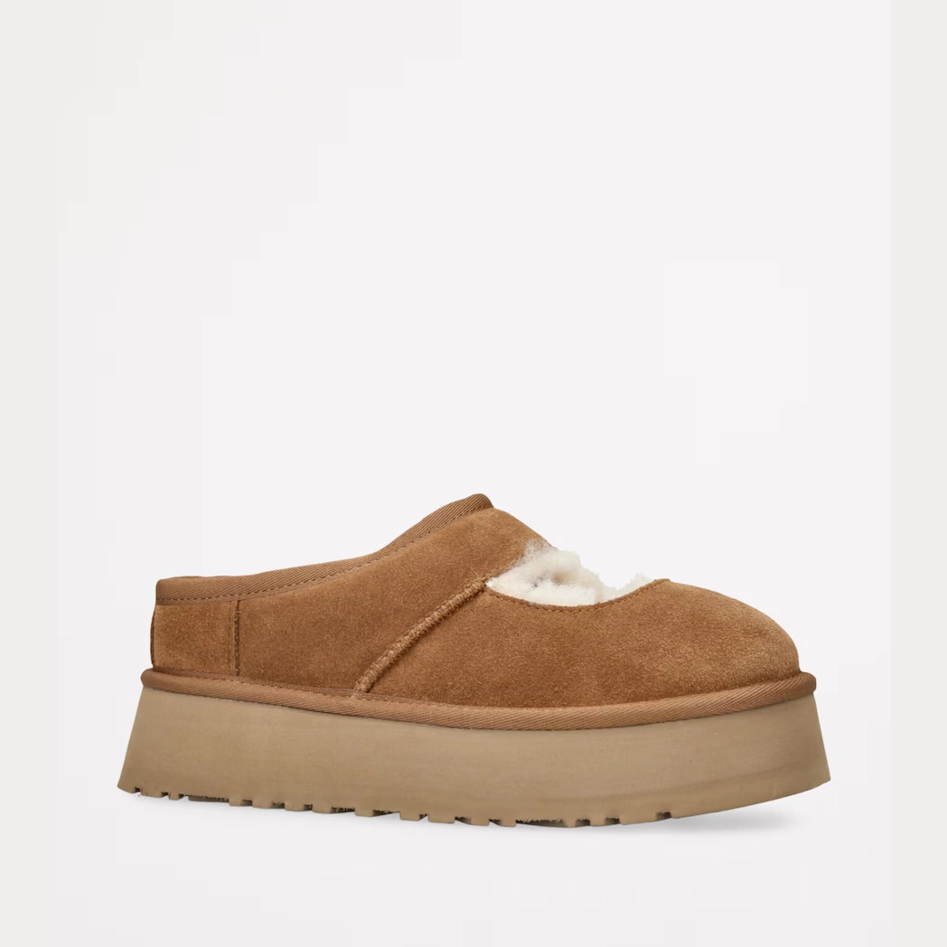 805180994d55a651d2203788758b439d-6-outlet90-com