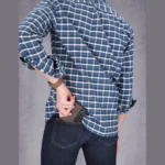 91a5vs5vdzl._ac_sl1500-10-outlet90-com