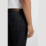 71w16hybual._ac_sy606_-6-outlet90-com