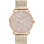 ساعة كوتش للنساء 14504212