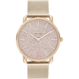 ساعة كوتش للنساء 14504212