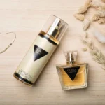 81hjgv1ru3l._ac_sx679_-4-outlet90-com