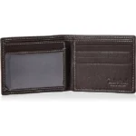 81twvniii-l._ac_sx679-6-outlet90-com