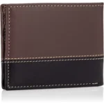 91a5vs5vdzl._ac_sl1500-10-outlet90-com