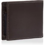 81twvniii-l._ac_sx679-6-outlet90-com