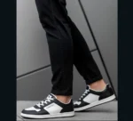 حذاء كالفن كلاين