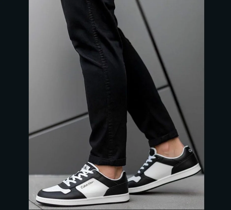 82d9ef52-a3c2-416b-ae8f-189ab85ce410-1-outlet90-com