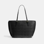 37d8344e32ce768064884ea4b0d7fdc4688e3f64f7597133795650de72b2536f-8-outlet90-com