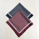 مايكل كورس سكارف/ وشاح