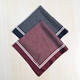 مايكل كورس سكارف/ وشاح