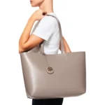 a0f6b0ff-2e8a-481a-ab32-b109793502f9-4-outlet90-com