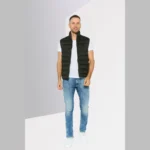 883661292836_2-8-outlet90-com