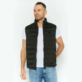 مايكل كورس فيست