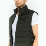 883661292836_2-8-outlet90-com